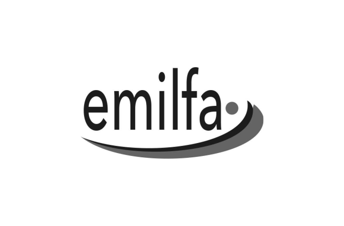 Emilfa