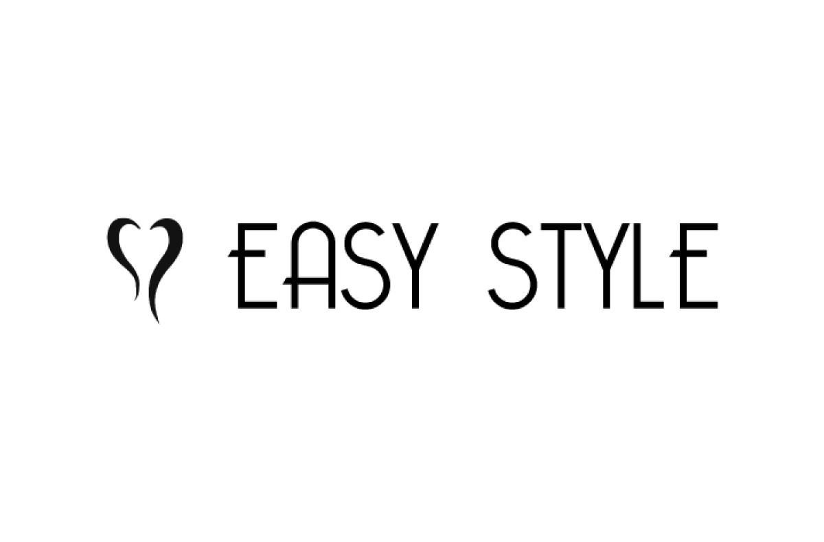Easy style