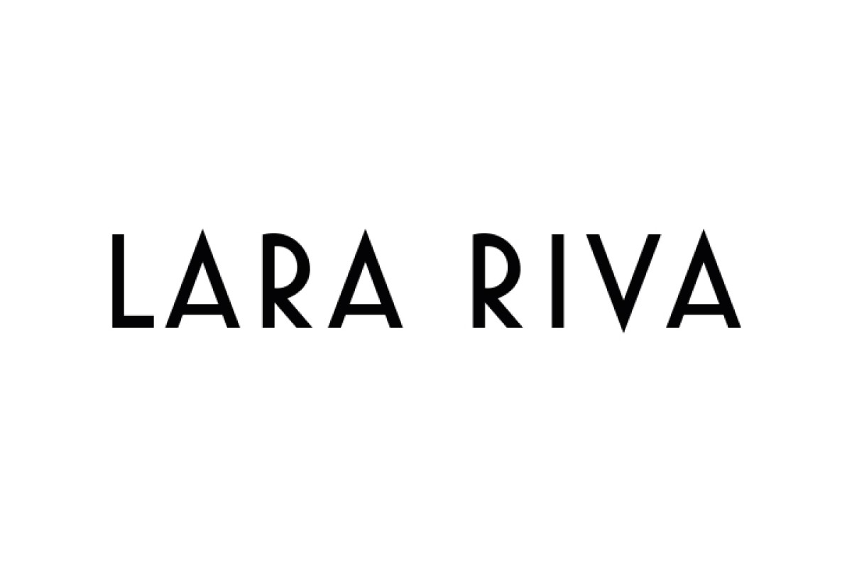 Lara Riva