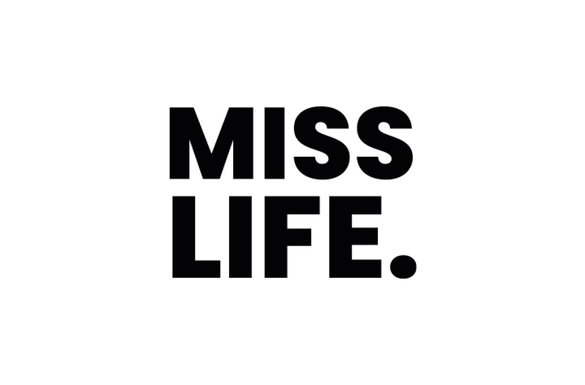 Miss Life